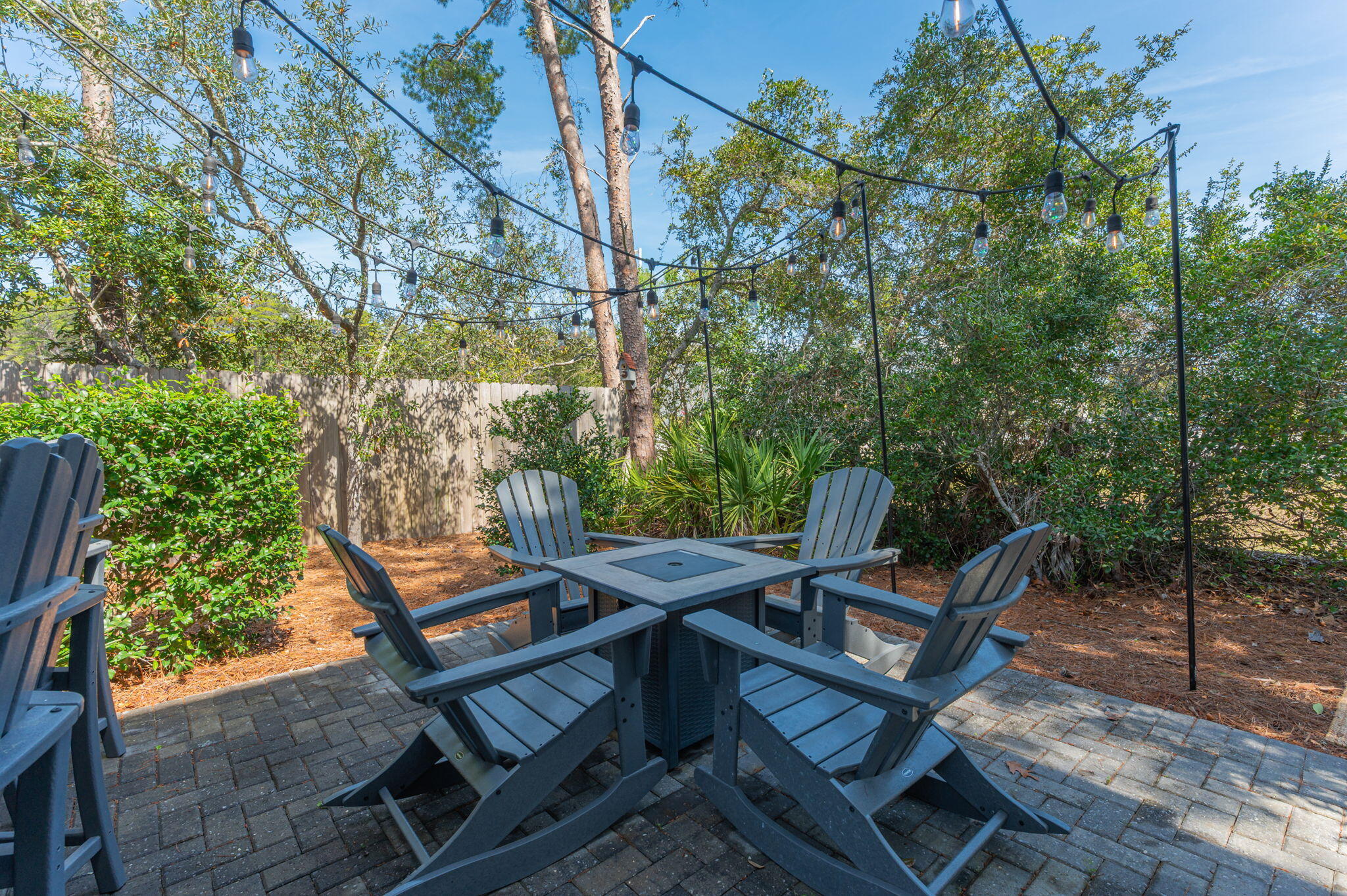 47 Trail Lane Santa Rosa Beach, FL 32459 - Photo 27 of 70 47 Trail Lane