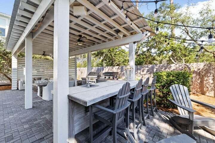 47 Trail Lane Santa Rosa Beach, FL 32459 - Photo 28 of 70 20251213211828123581000000-o