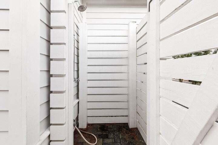 47 Trail Lane Santa Rosa Beach, FL 32459 - Photo 29 of 70 20251213211308832625000000-o