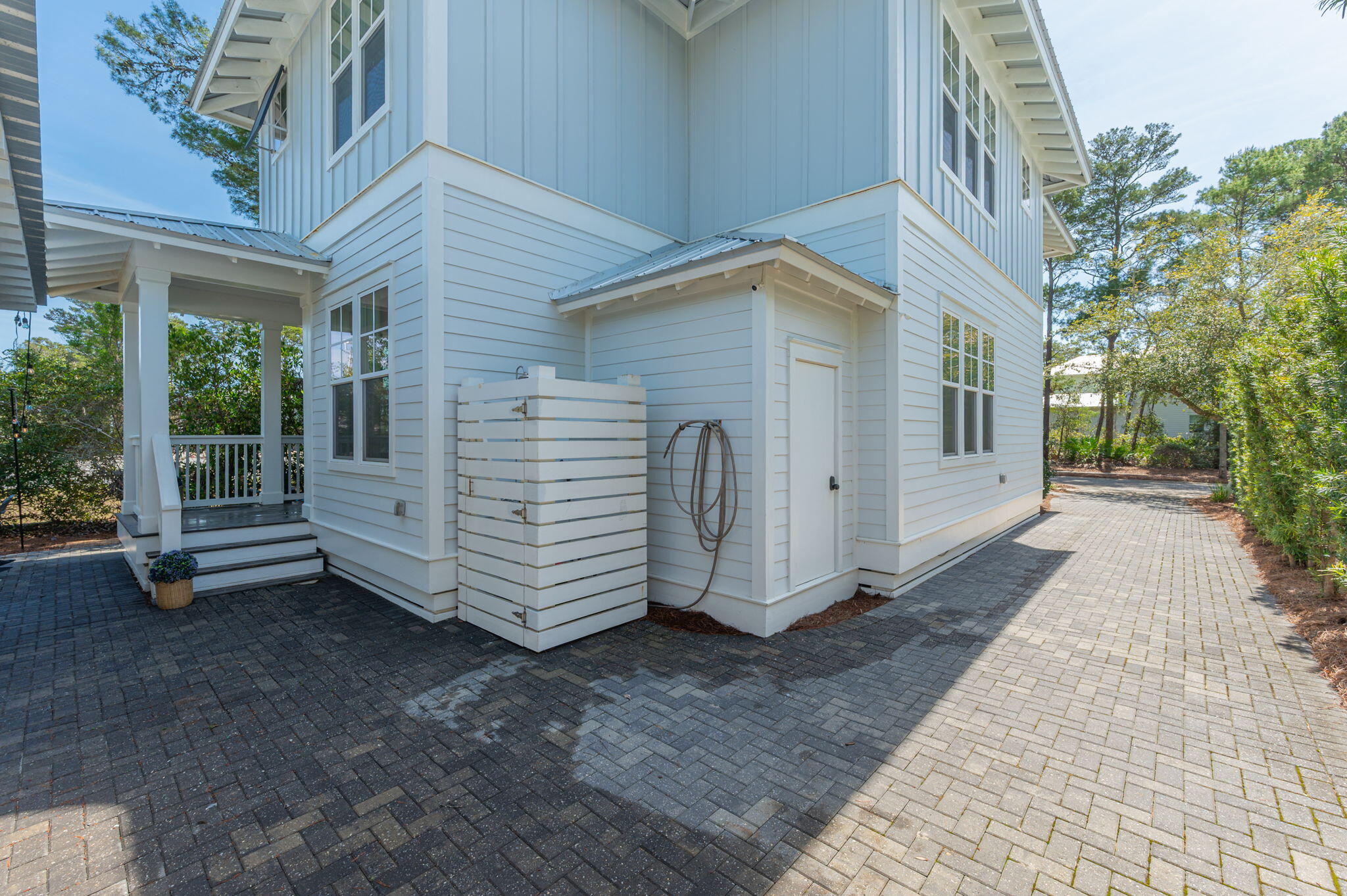 47 Trail Lane Santa Rosa Beach, FL 32459 - Photo 30 of 70 47 Trail Lane