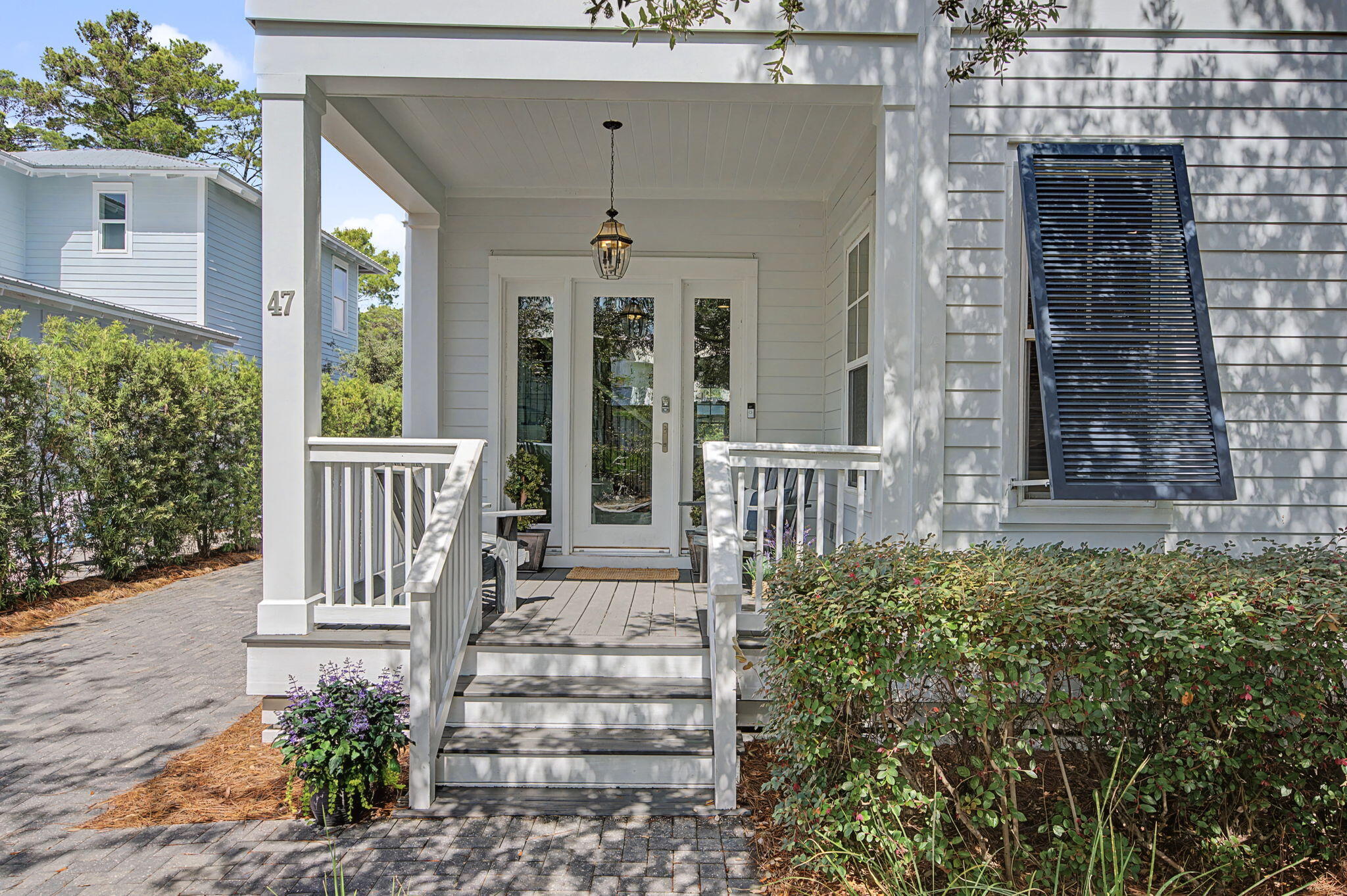 47 Trail Lane Santa Rosa Beach, FL 32459 - Photo 3 of 70 47 Trail Lane