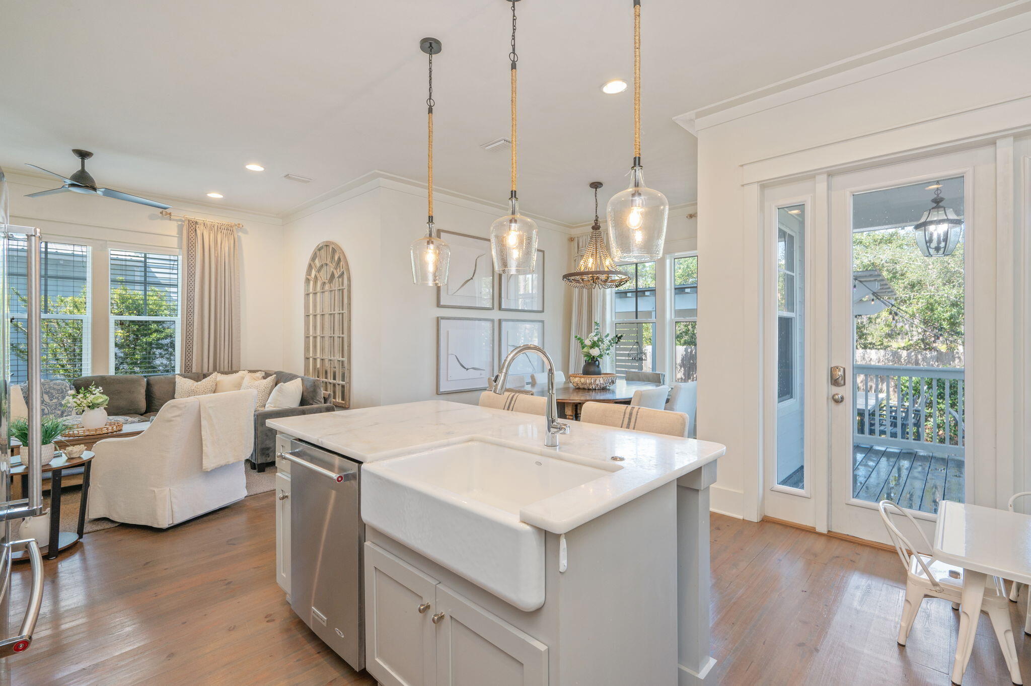 47 Trail Lane Santa Rosa Beach, FL 32459 - Photo 31 of 70 47 Trail Lane