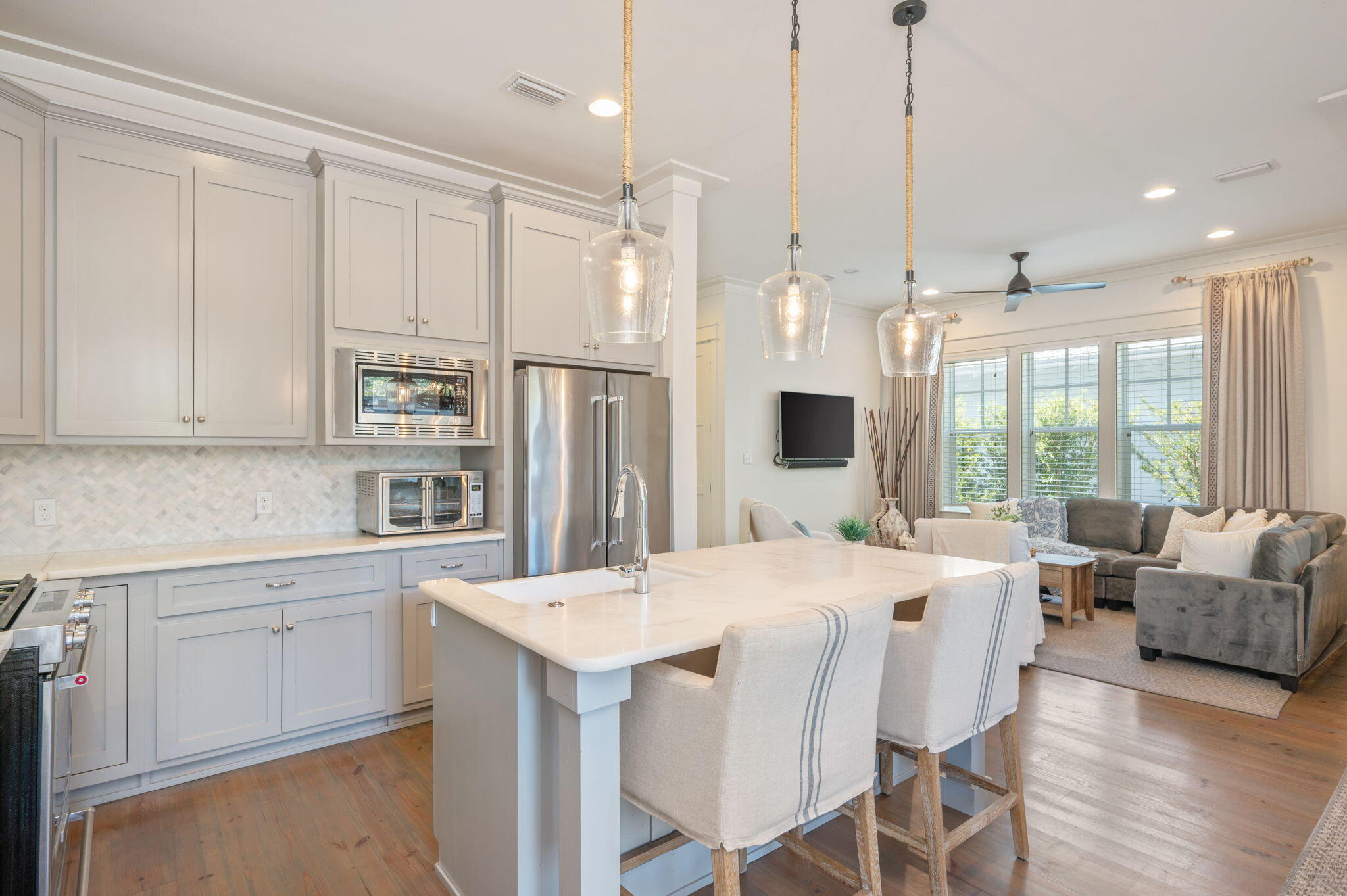 47 Trail Lane Santa Rosa Beach, FL 32459 - Photo 32 of 70 47 Trail Lane