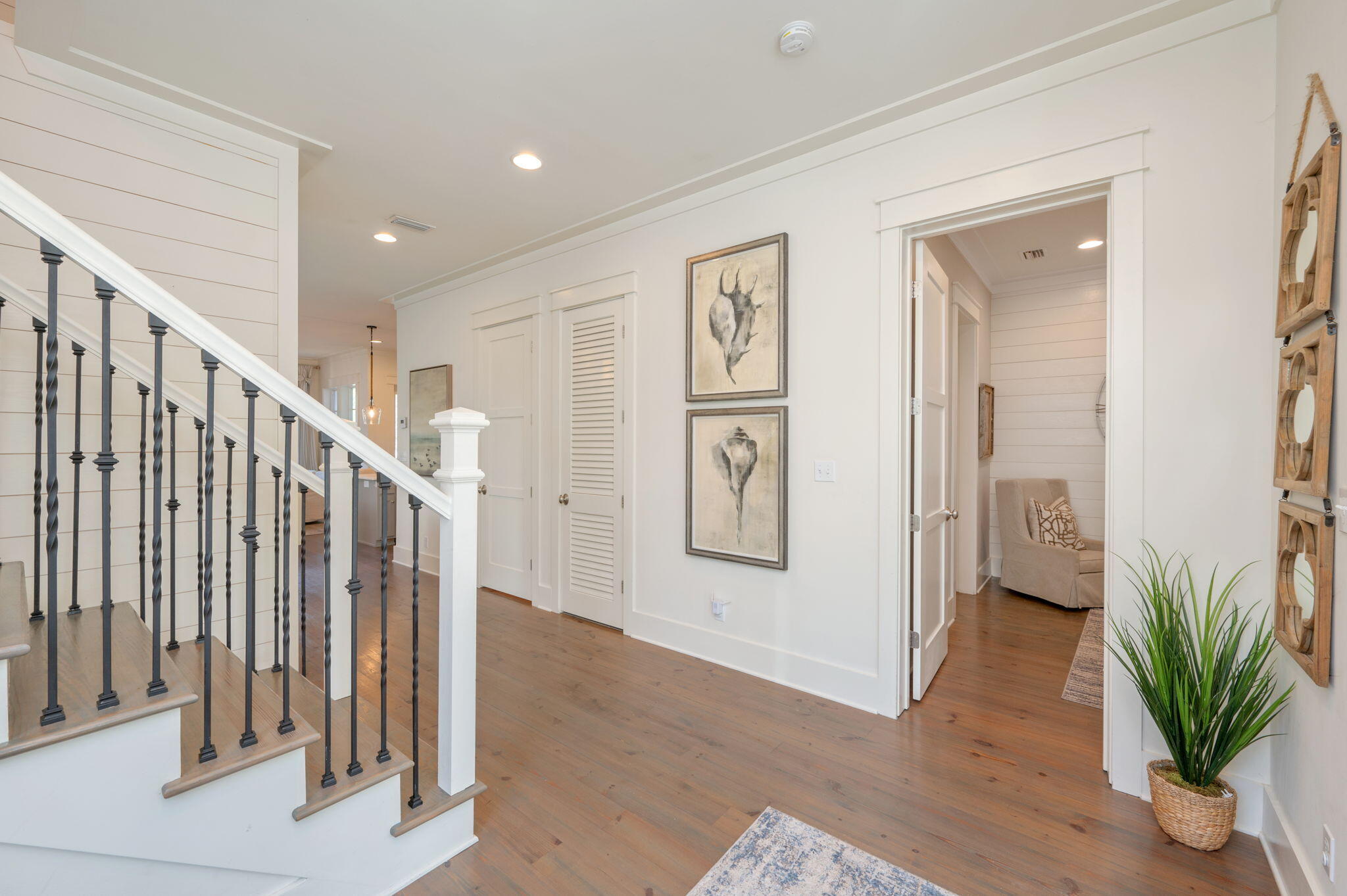 47 Trail Lane Santa Rosa Beach, FL 32459 - Photo 33 of 70 47 Trail Lane