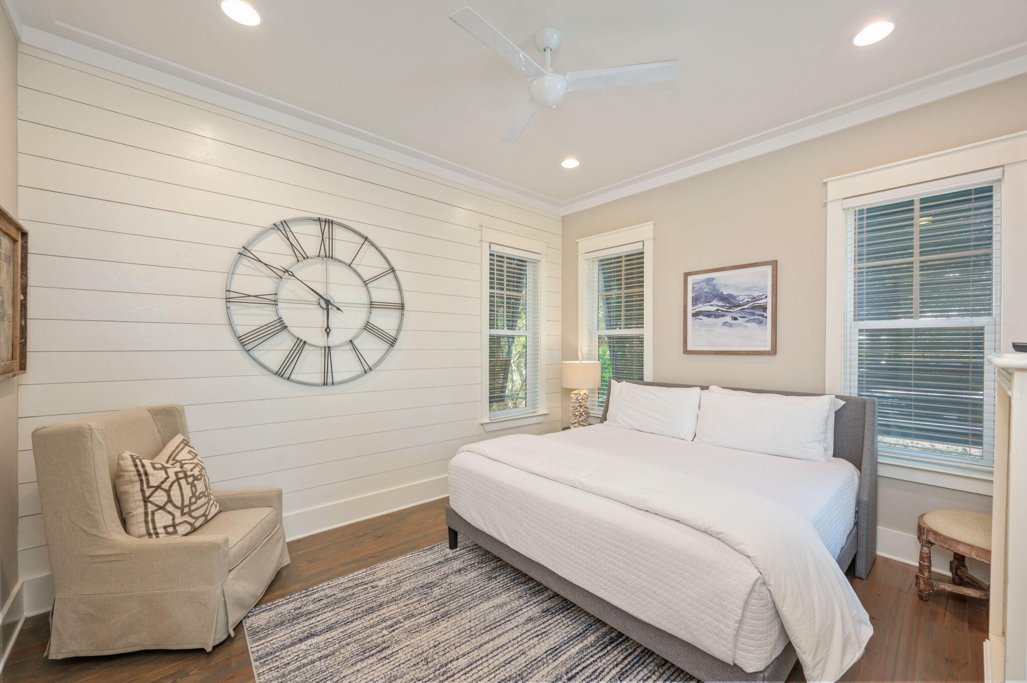 47 Trail Lane Santa Rosa Beach, FL 32459 - Photo 34 of 70 47 Trail Lane