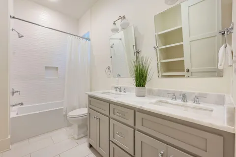 $1,425,000 | 47 Trail Lane, Santa Rosa Beach, FL 32459