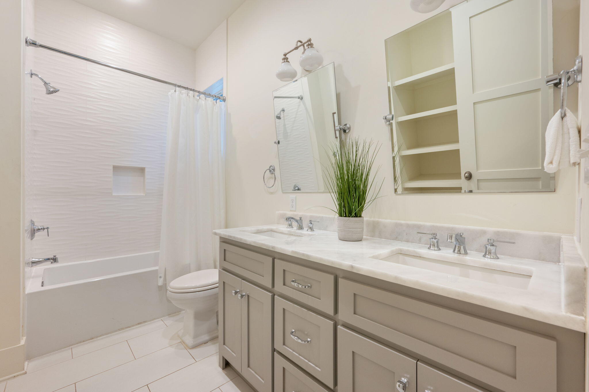 47 Trail Lane Santa Rosa Beach, FL 32459 - Photo 35 of 70 47 Trail Lane