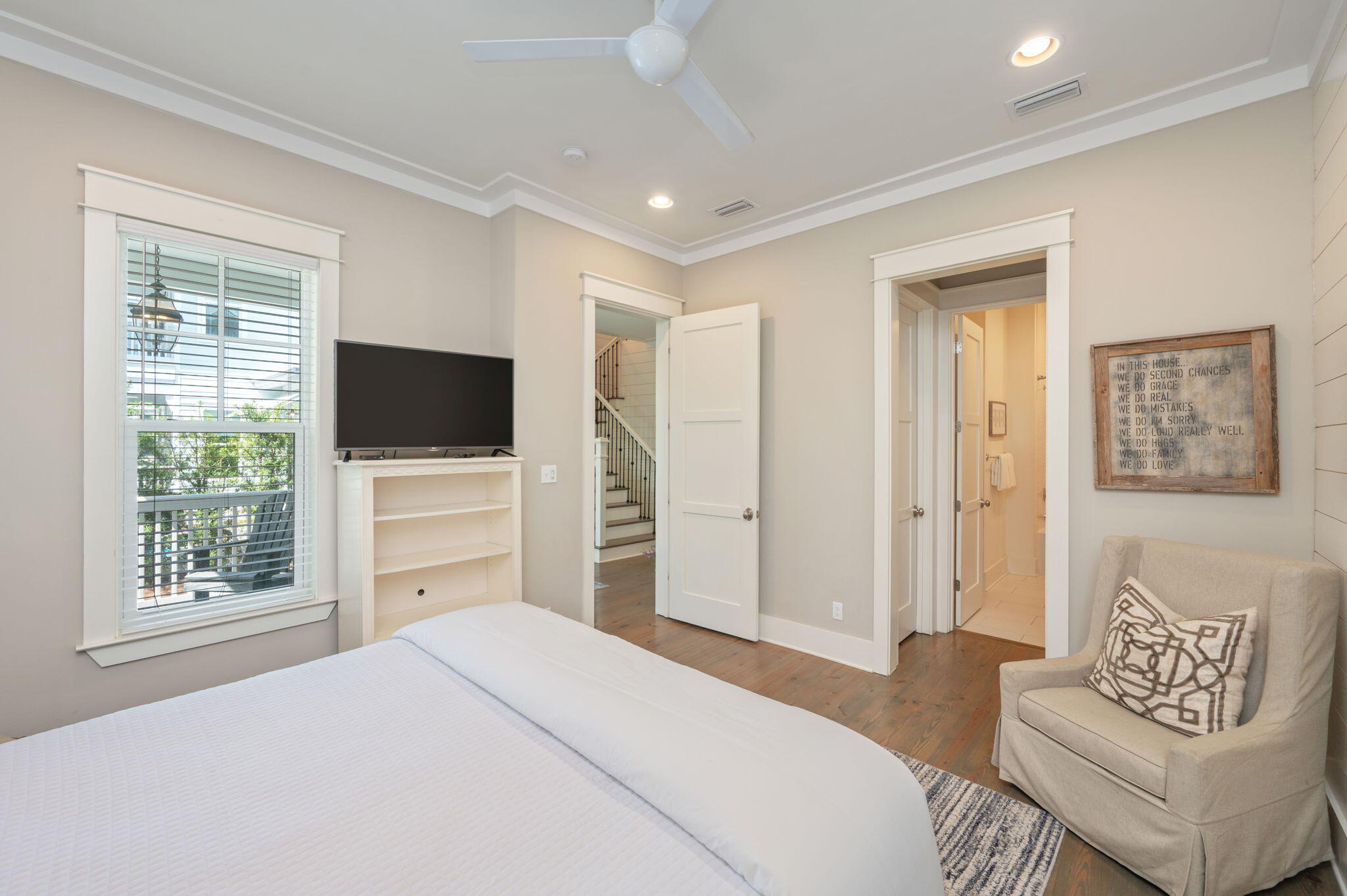 47 Trail Lane Santa Rosa Beach, FL 32459 - Photo 36 of 70 47 Trail Lane