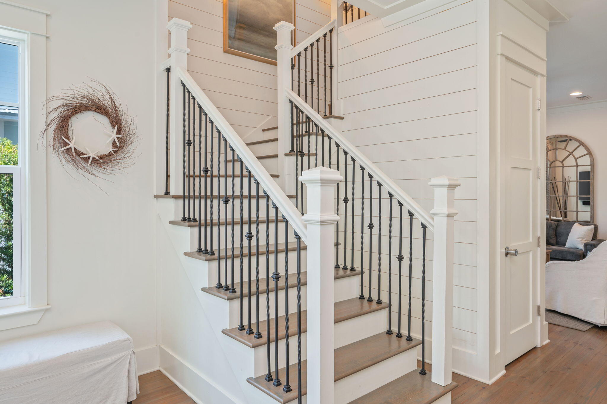 47 Trail Lane Santa Rosa Beach, FL 32459 - Photo 37 of 70 47 Trail Lane