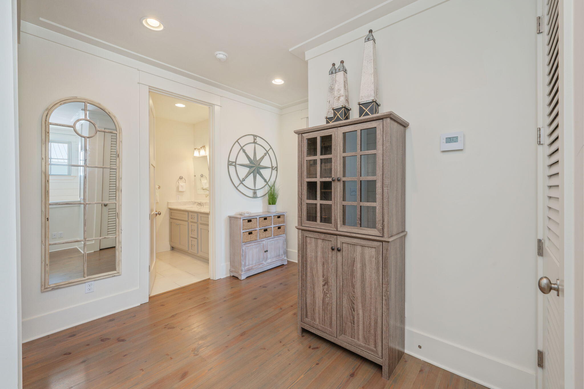 47 Trail Lane Santa Rosa Beach, FL 32459 - Photo 38 of 70 47 Trail Lane