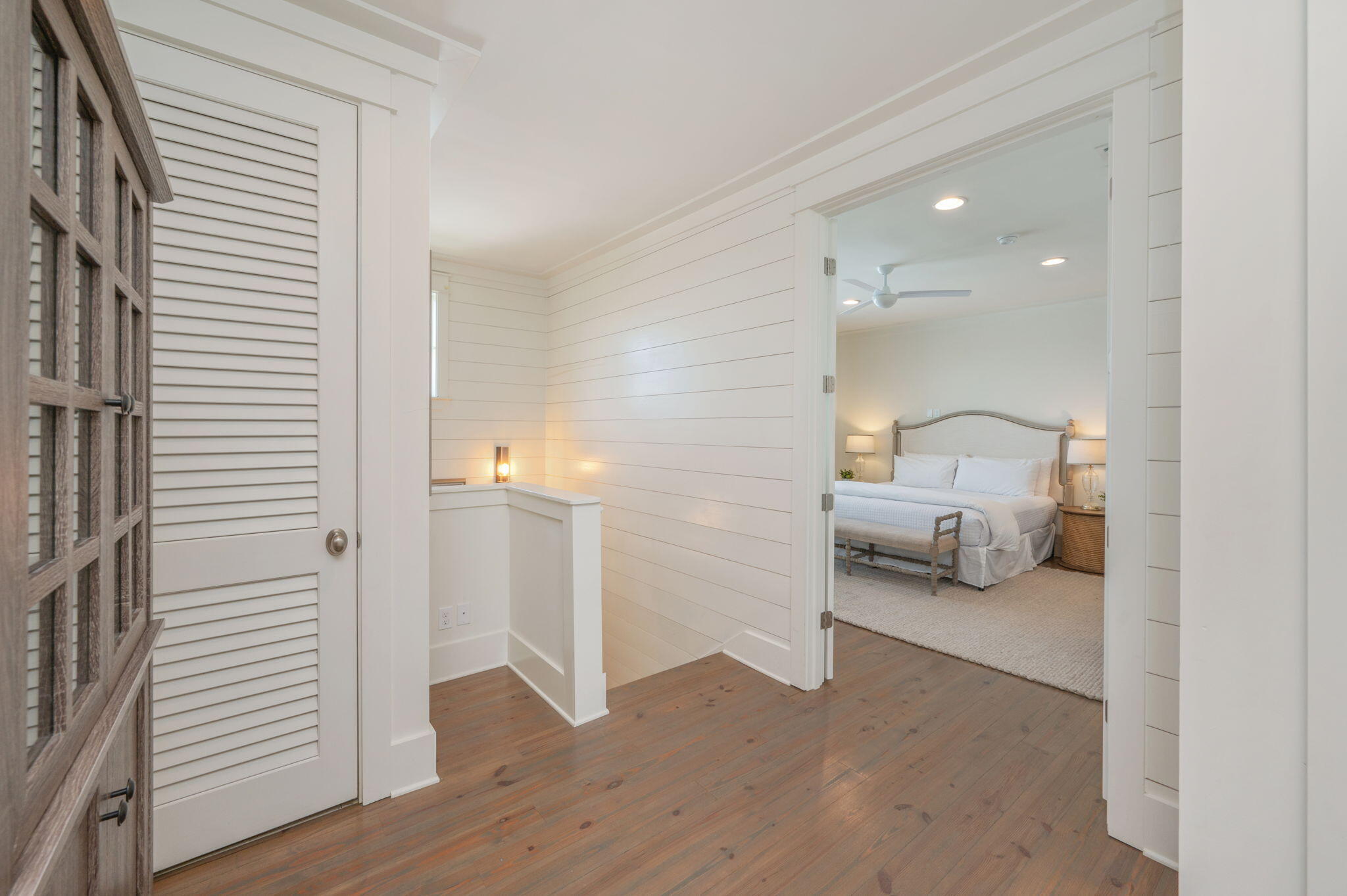 47 Trail Lane Santa Rosa Beach, FL 32459 - Photo 39 of 70 47 Trail Lane