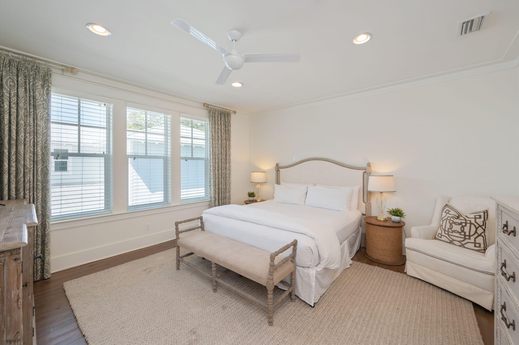 47 Trail Lane Santa Rosa Beach, FL 32459 - Photo 40 of 70 47 Trail Lane