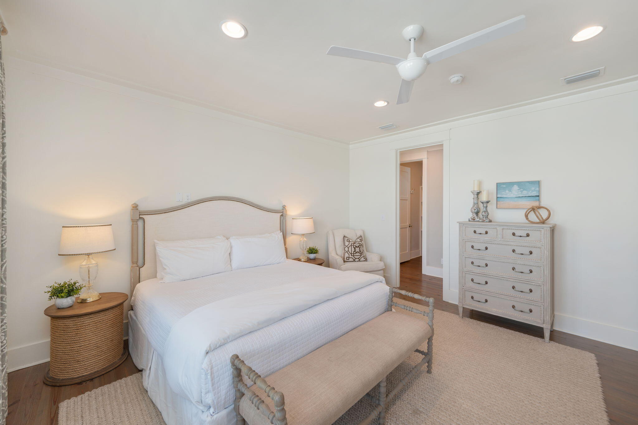 47 Trail Lane Santa Rosa Beach, FL 32459 - Photo 41 of 70 47 Trail Lane