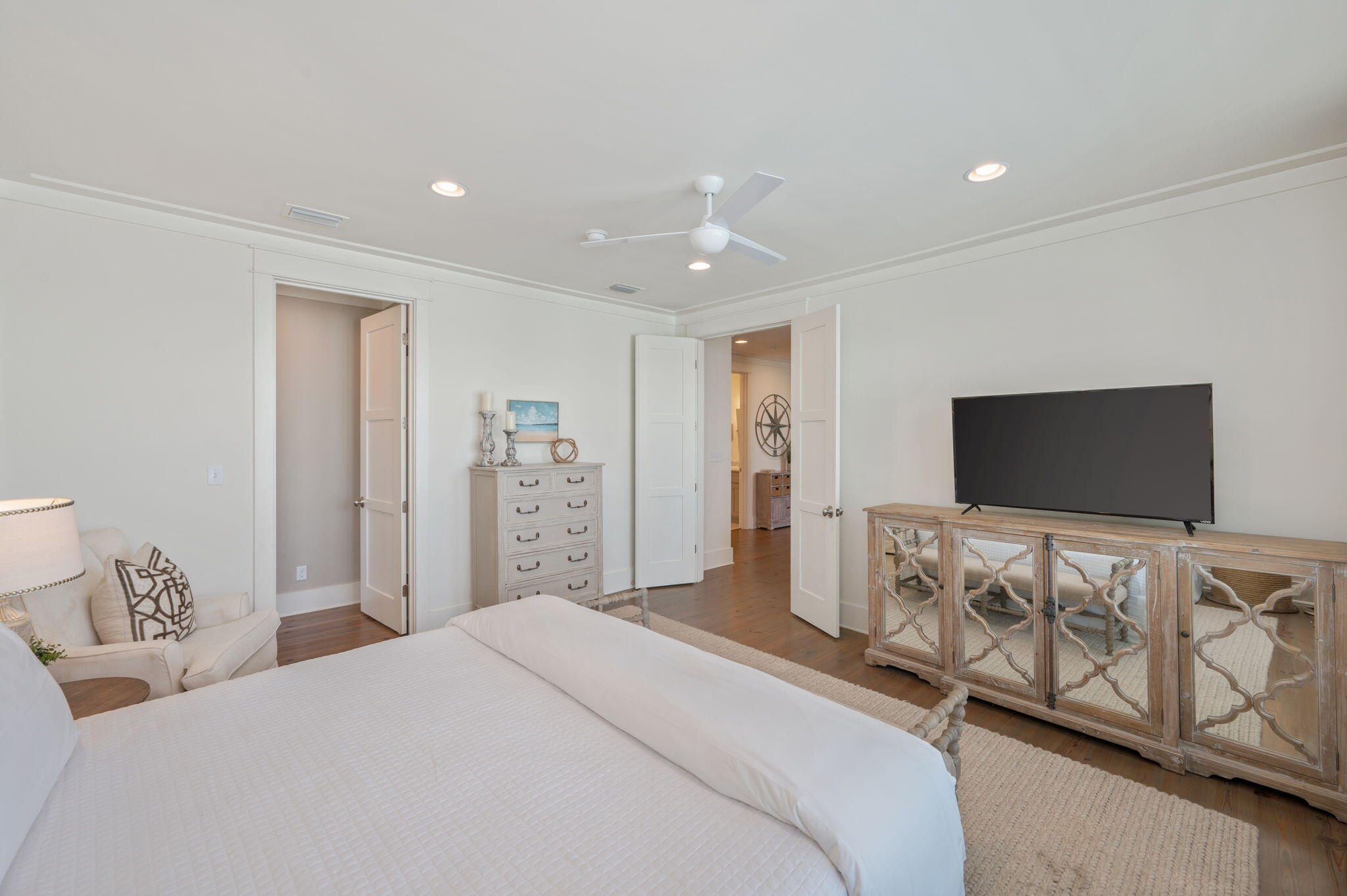 47 Trail Lane Santa Rosa Beach, FL 32459 - Photo 42 of 70 47 Trail Lane