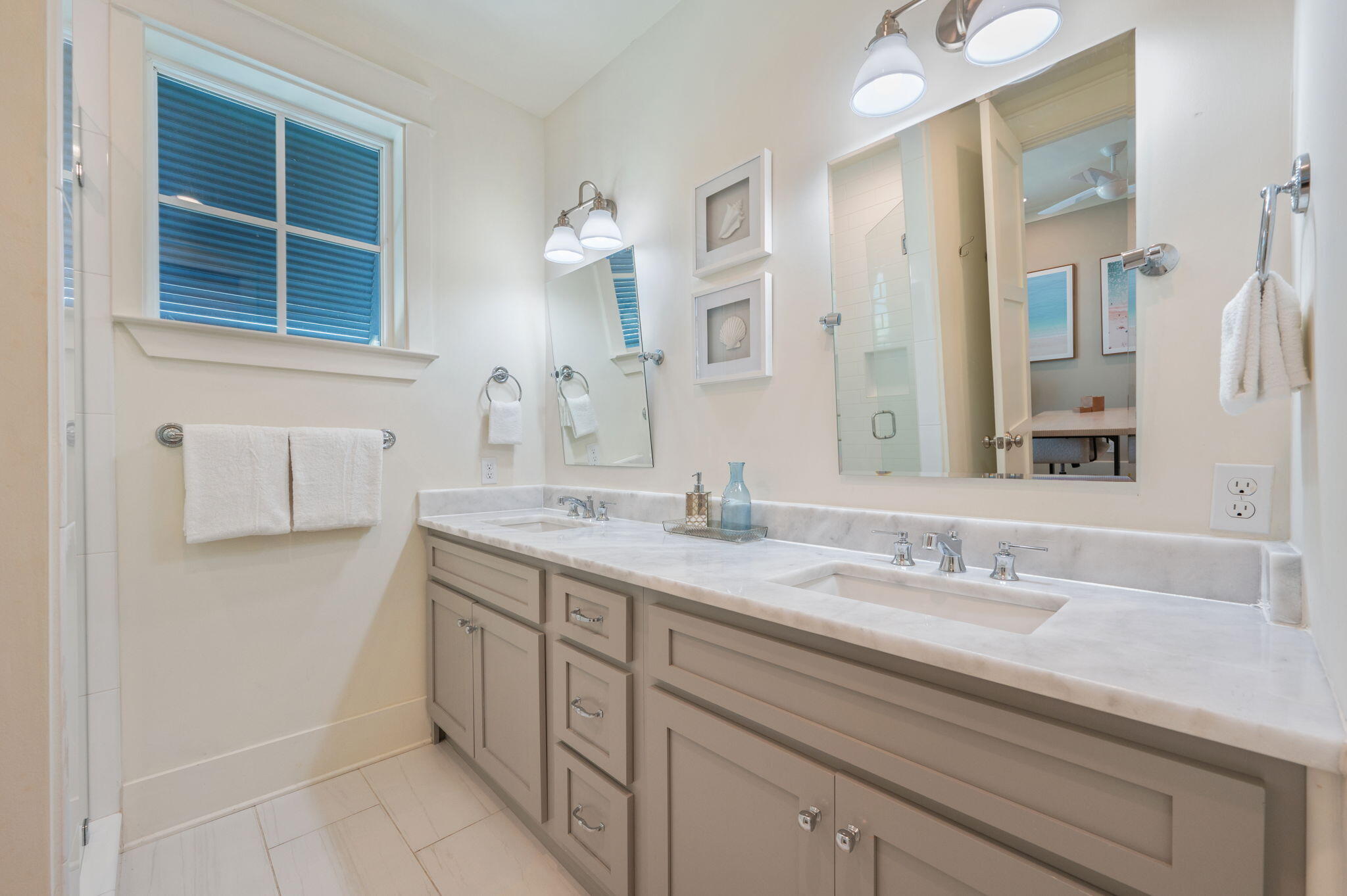 47 Trail Lane Santa Rosa Beach, FL 32459 - Photo 43 of 70 47 Trail Lane