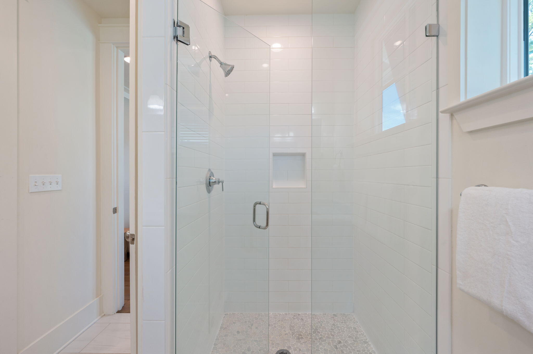 47 Trail Lane Santa Rosa Beach, FL 32459 - Photo 44 of 70 47 Trail Lane