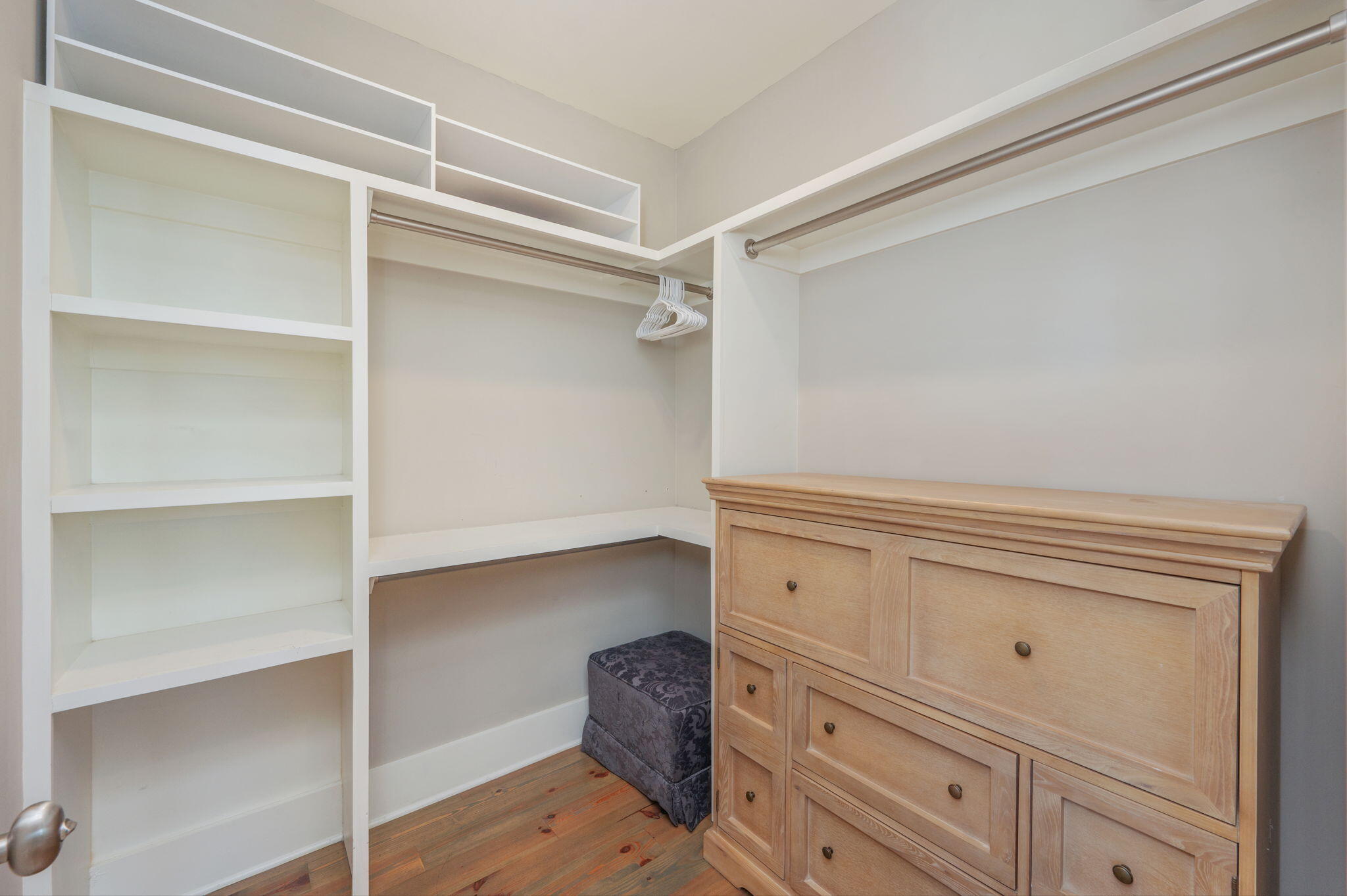 47 Trail Lane Santa Rosa Beach, FL 32459 - Photo 45 of 70 47 Trail Lane