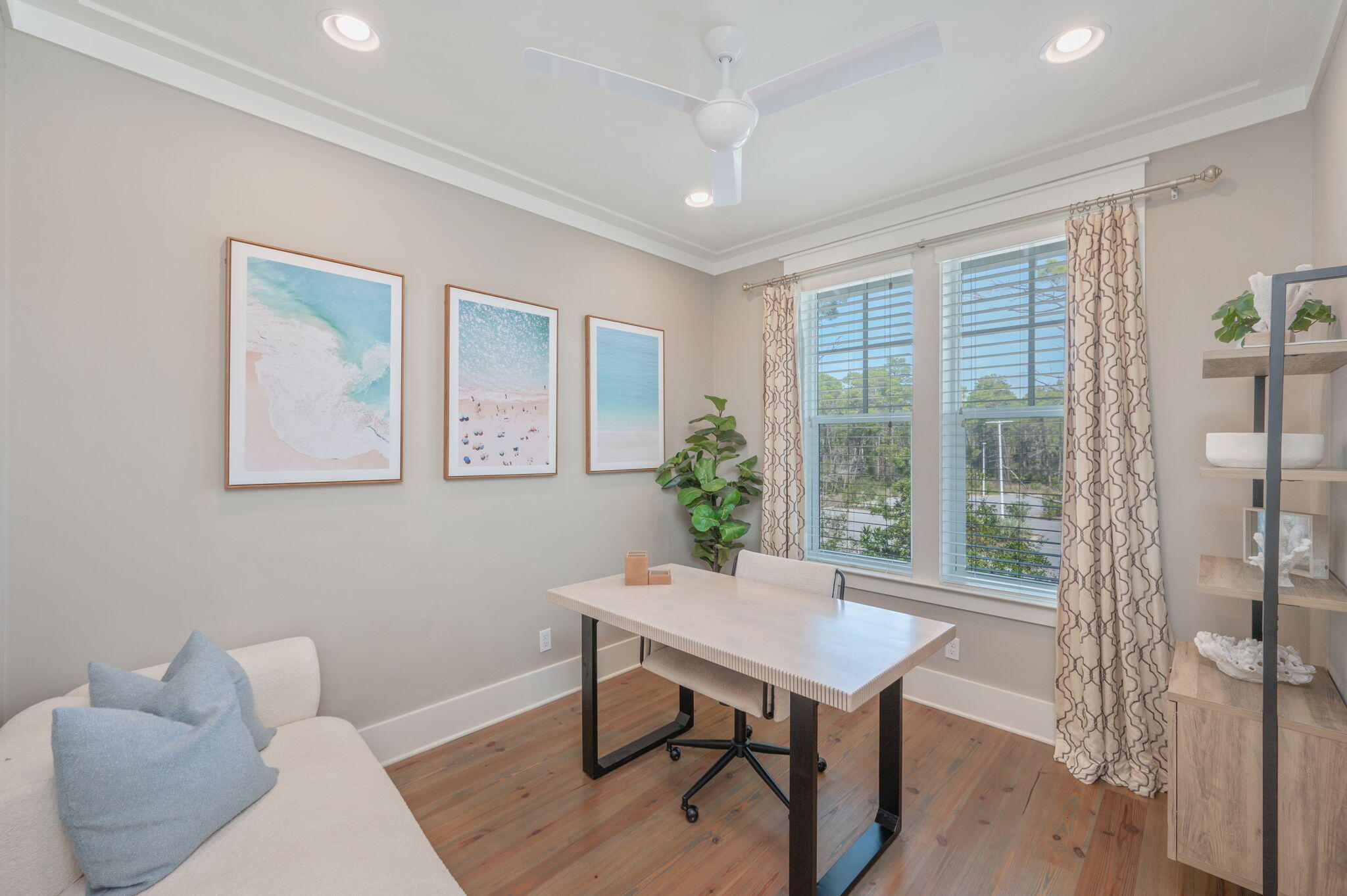 47 Trail Lane Santa Rosa Beach, FL 32459 - Photo 46 of 70 47 Trail Lane