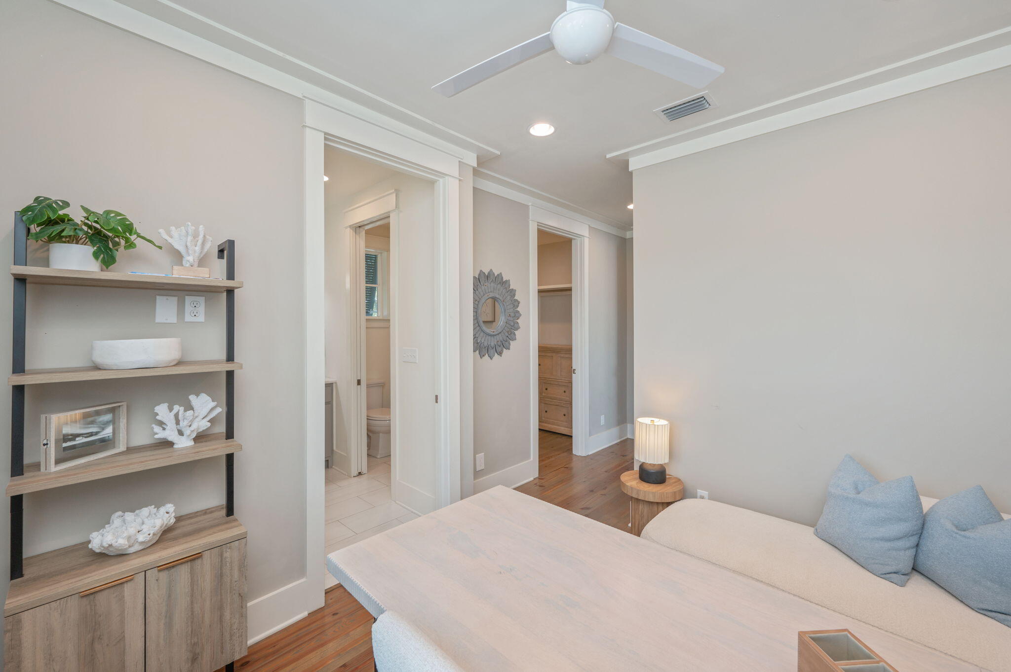 47 Trail Lane Santa Rosa Beach, FL 32459 - Photo 47 of 70 47 Trail Lane