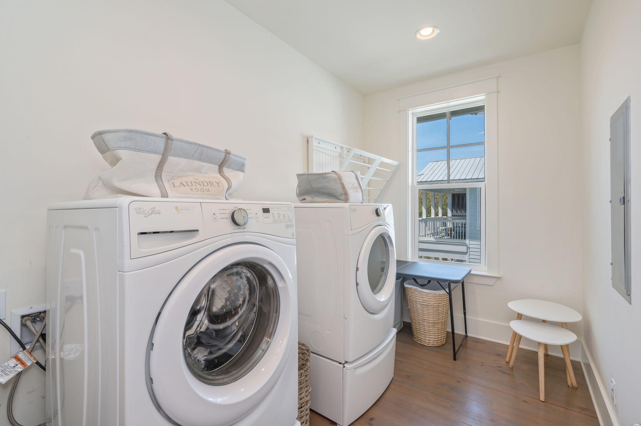 47 Trail Lane Santa Rosa Beach, FL 32459 - Photo 48 of 70 47 Trail Lane