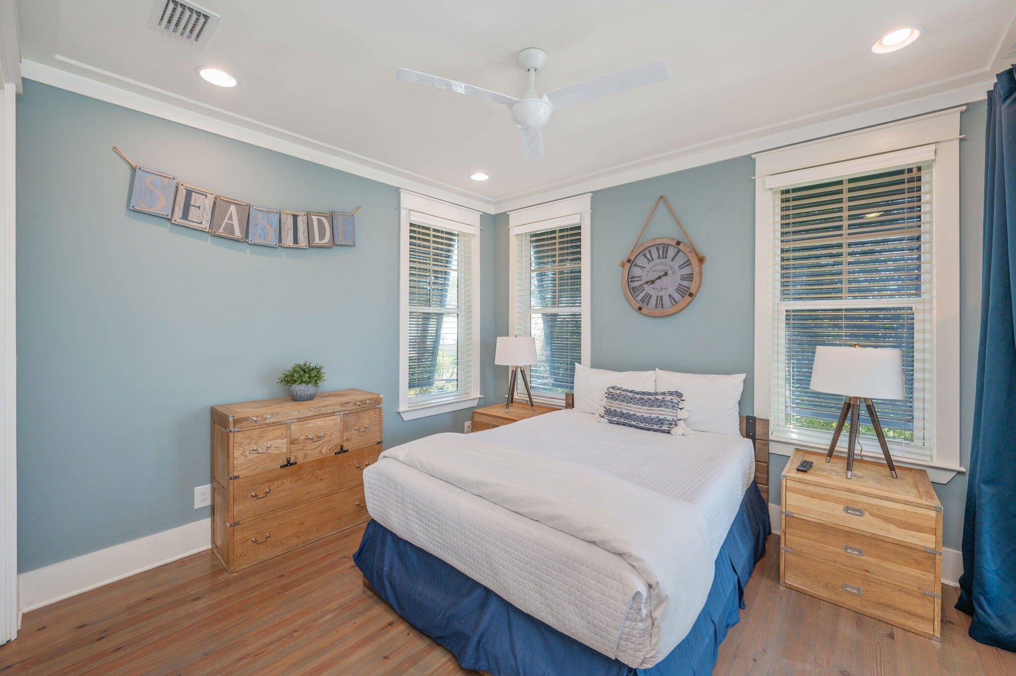 47 Trail Lane Santa Rosa Beach, FL 32459 - Photo 49 of 70 47 Trail Lane