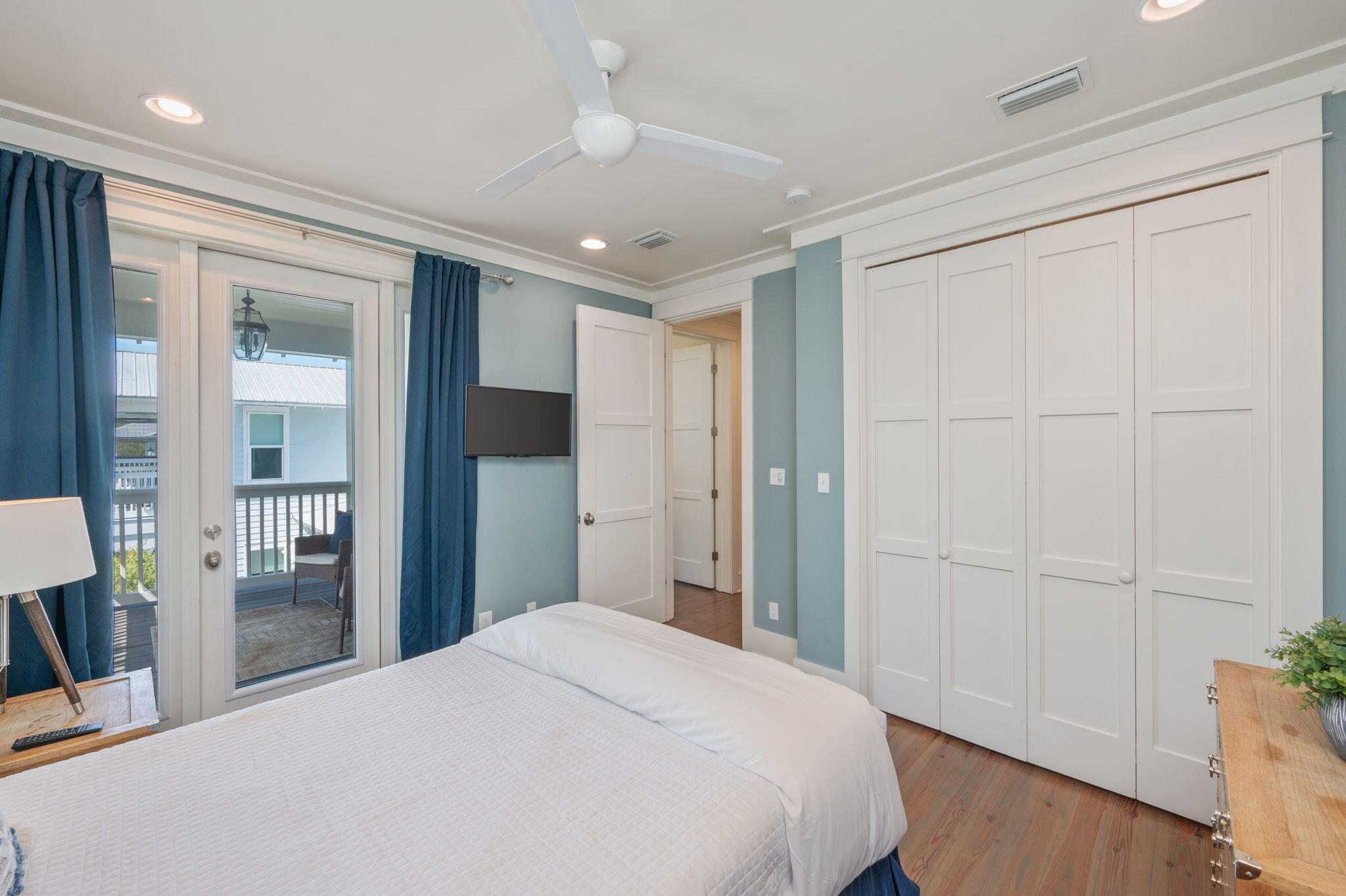 47 Trail Lane Santa Rosa Beach, FL 32459 - Photo 50 of 70 47 Trail Lane