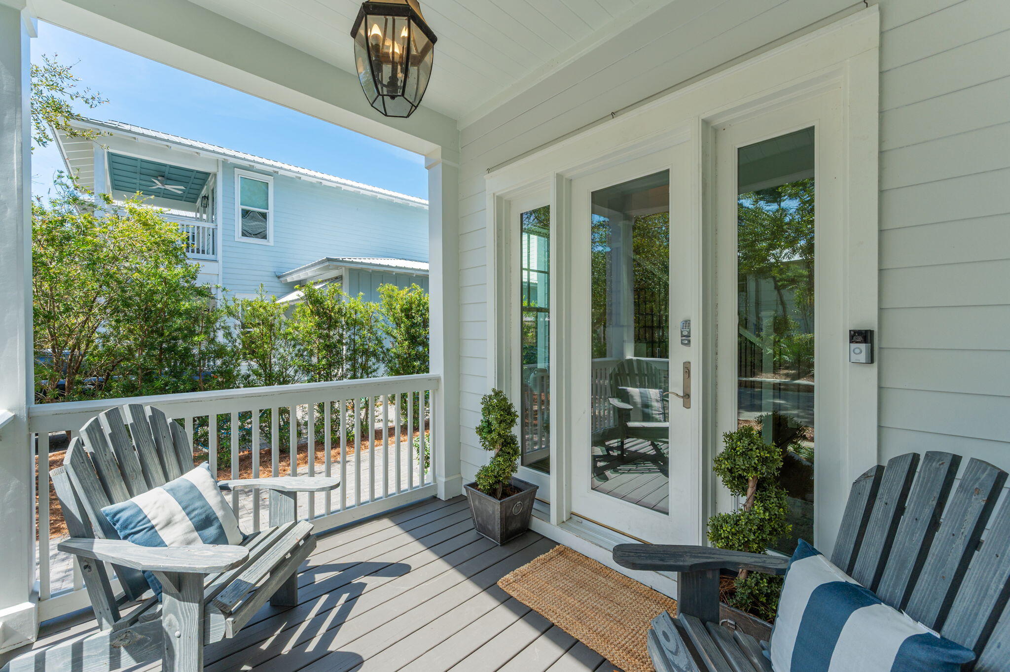 47 Trail Lane Santa Rosa Beach, FL 32459 - Photo 5 of 70 47 Trail Lane