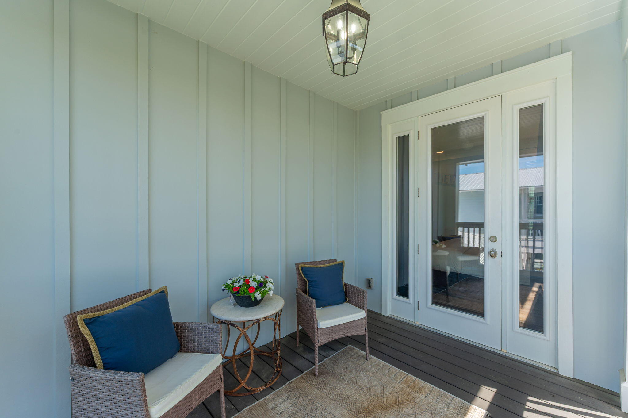 47 Trail Lane Santa Rosa Beach, FL 32459 - Photo 52 of 70 47 Trail Lane