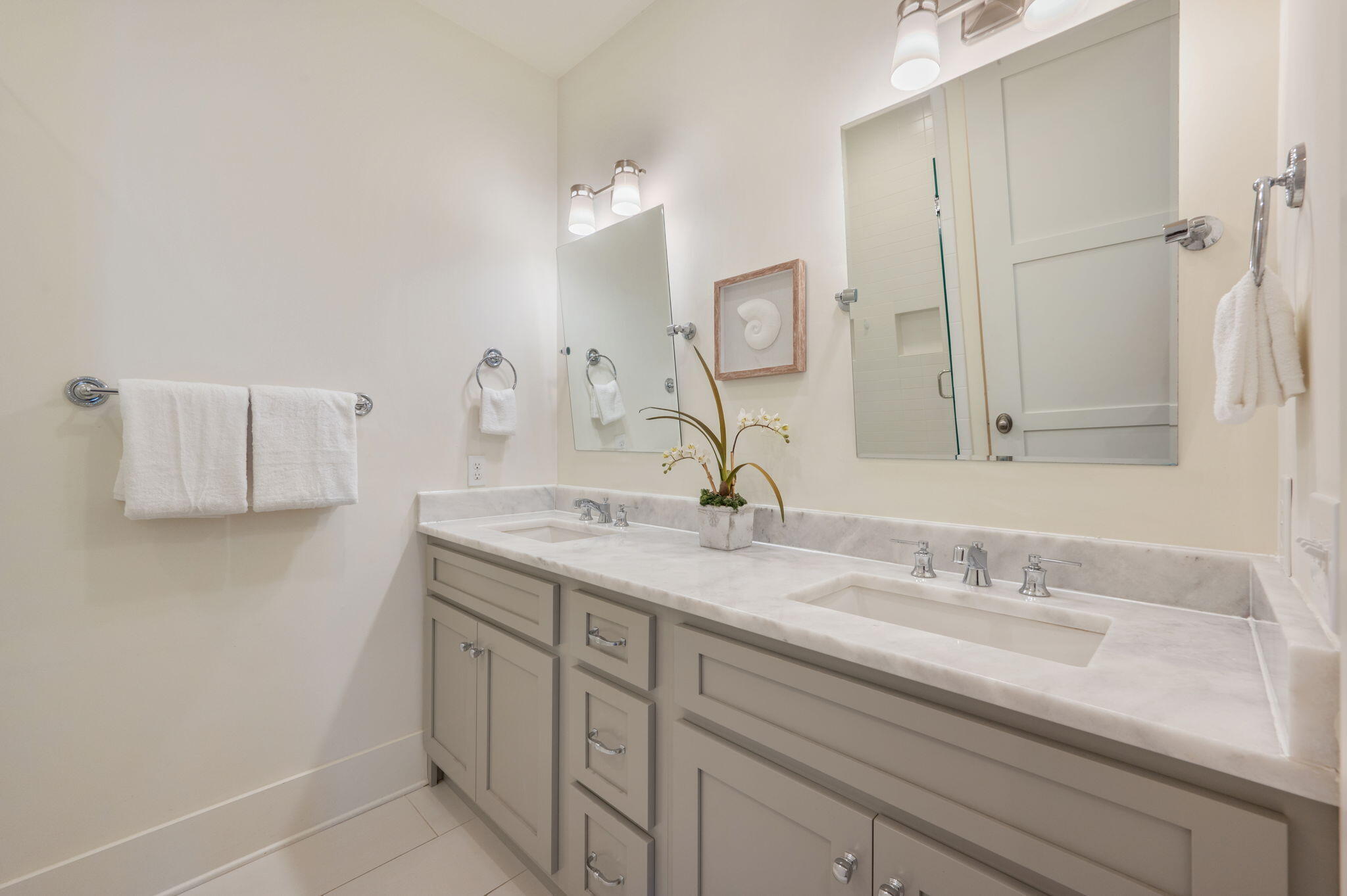 47 Trail Lane Santa Rosa Beach, FL 32459 - Photo 53 of 70 47 Trail Lane