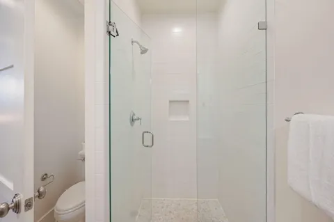 $1,425,000 | 47 Trail Lane, Santa Rosa Beach, FL 32459