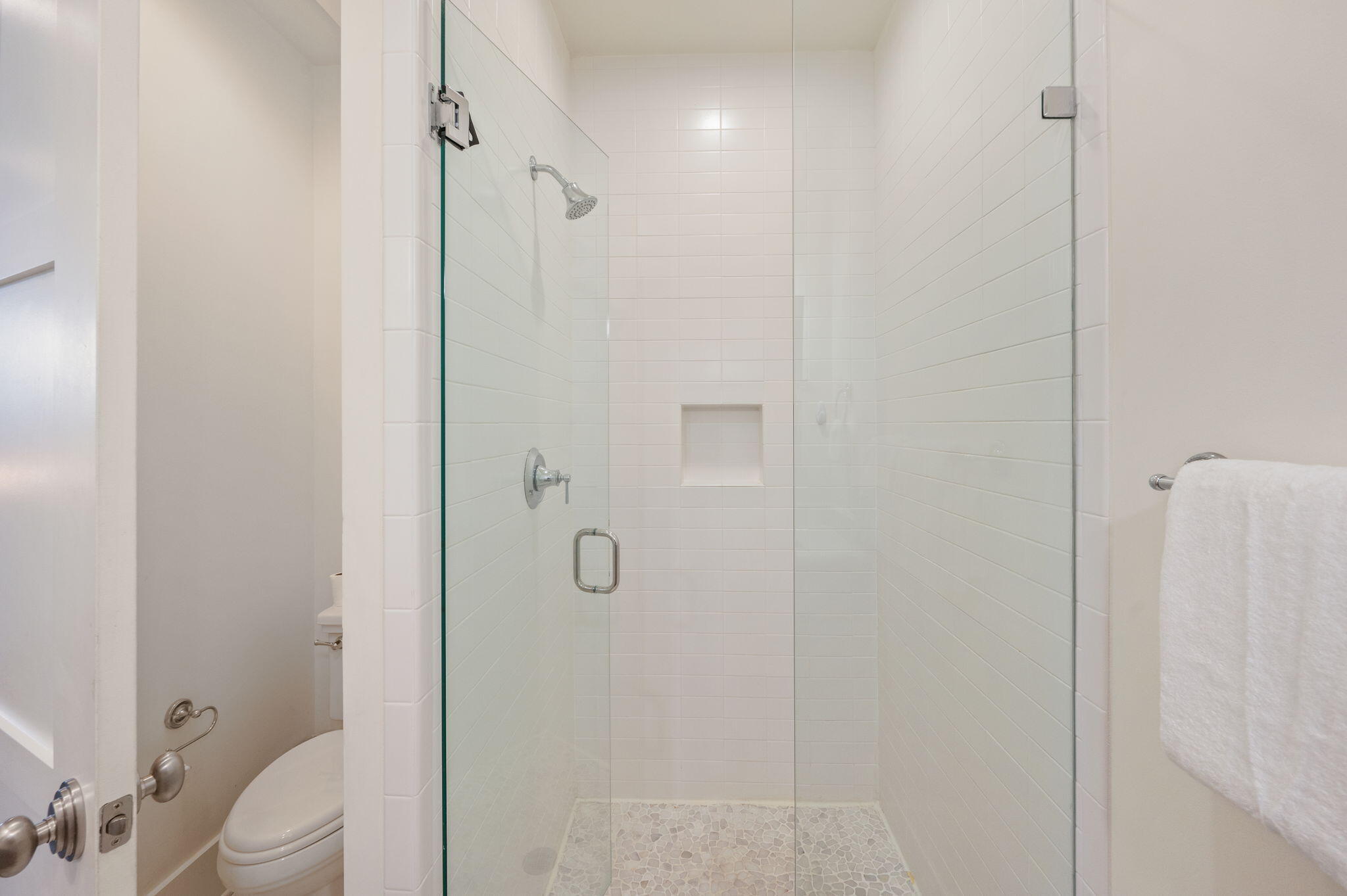 47 Trail Lane Santa Rosa Beach, FL 32459 - Photo 54 of 70 47 Trail Lane