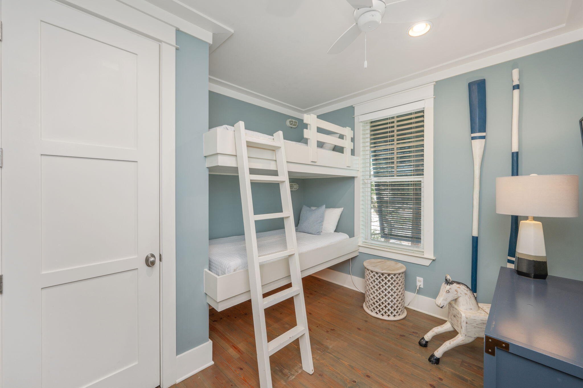 47 Trail Lane Santa Rosa Beach, FL 32459 - Photo 55 of 70 47 Trail Lane