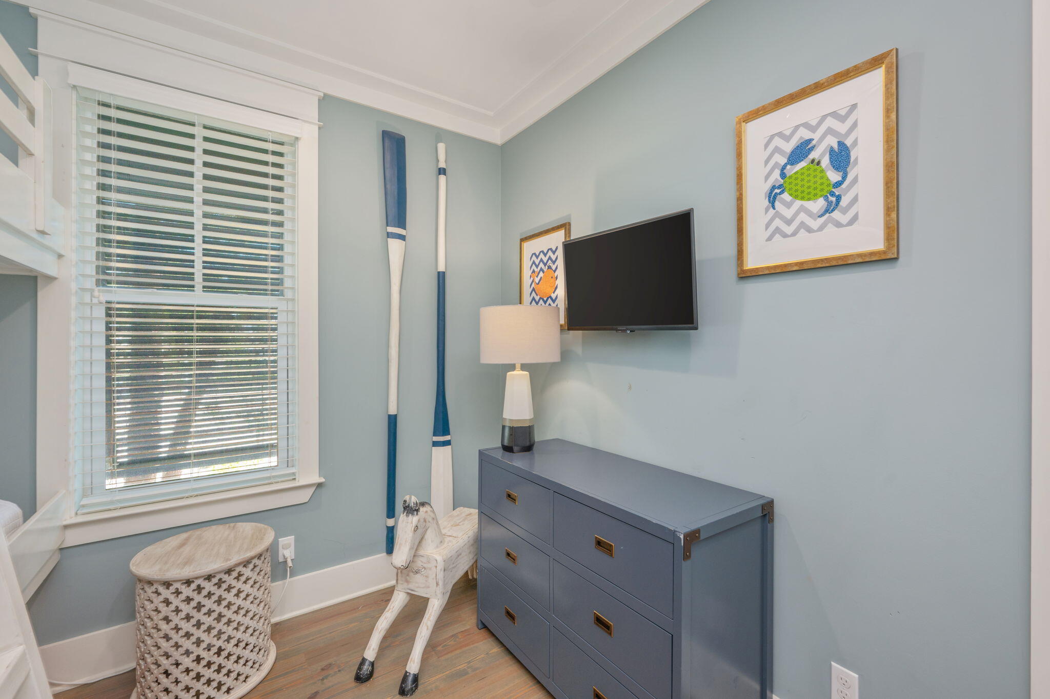 47 Trail Lane Santa Rosa Beach, FL 32459 - Photo 56 of 70 47 Trail Lane