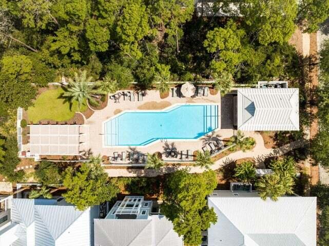 47 Trail Lane Santa Rosa Beach, FL 32459 - Photo 59 of 70 20251213211630472922000000-o