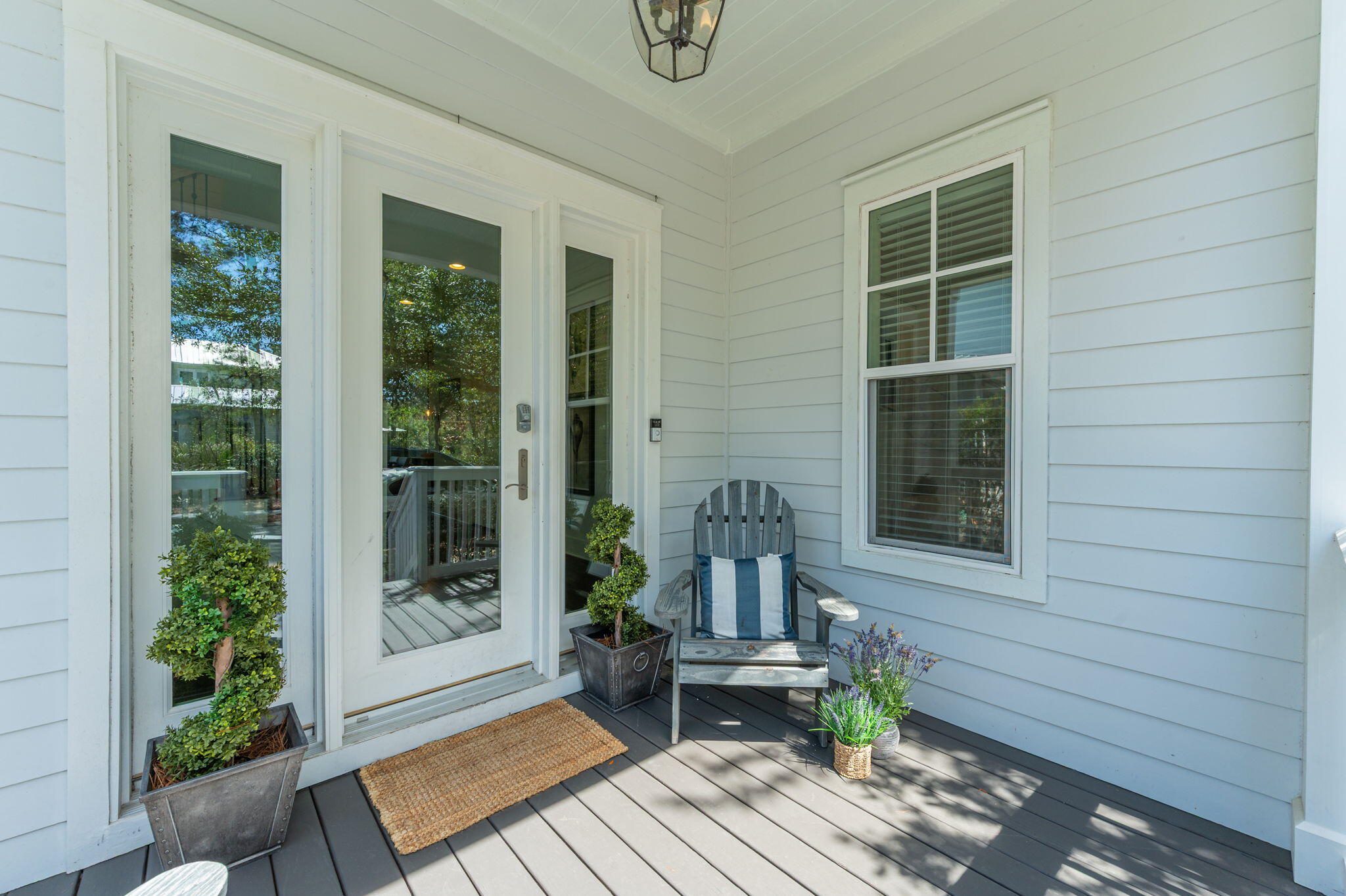 47 Trail Lane Santa Rosa Beach, FL 32459 - Photo 6 of 70 47 Trail Lane