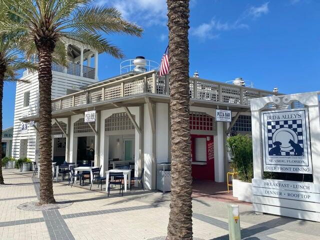 47 Trail Lane Santa Rosa Beach, FL 32459 - Photo 68 of 70 Seaside