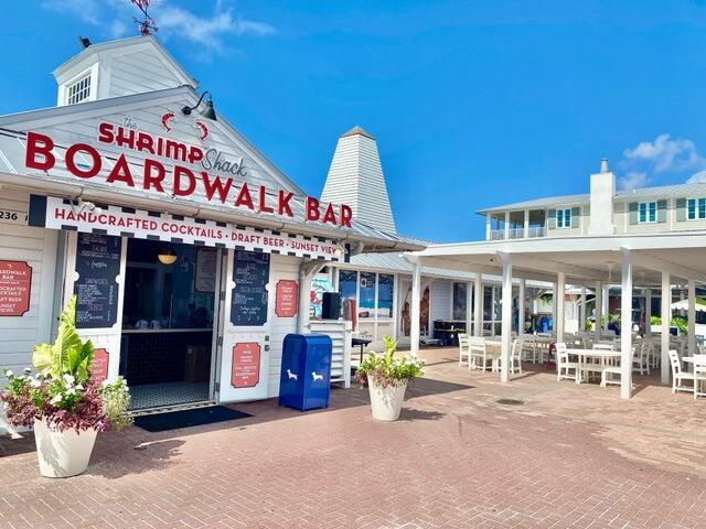 47 Trail Lane Santa Rosa Beach, FL 32459 - Photo 69 of 70 Seaside