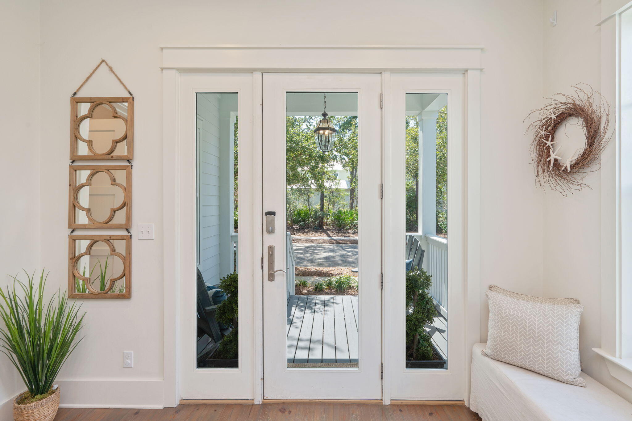 47 Trail Lane Santa Rosa Beach, FL 32459 - Photo 7 of 70 47 Trail Lane