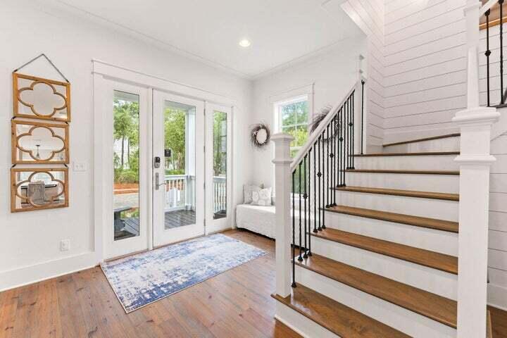 47 Trail Lane Santa Rosa Beach, FL 32459 - Photo 8 of 70 47 Trail Lane