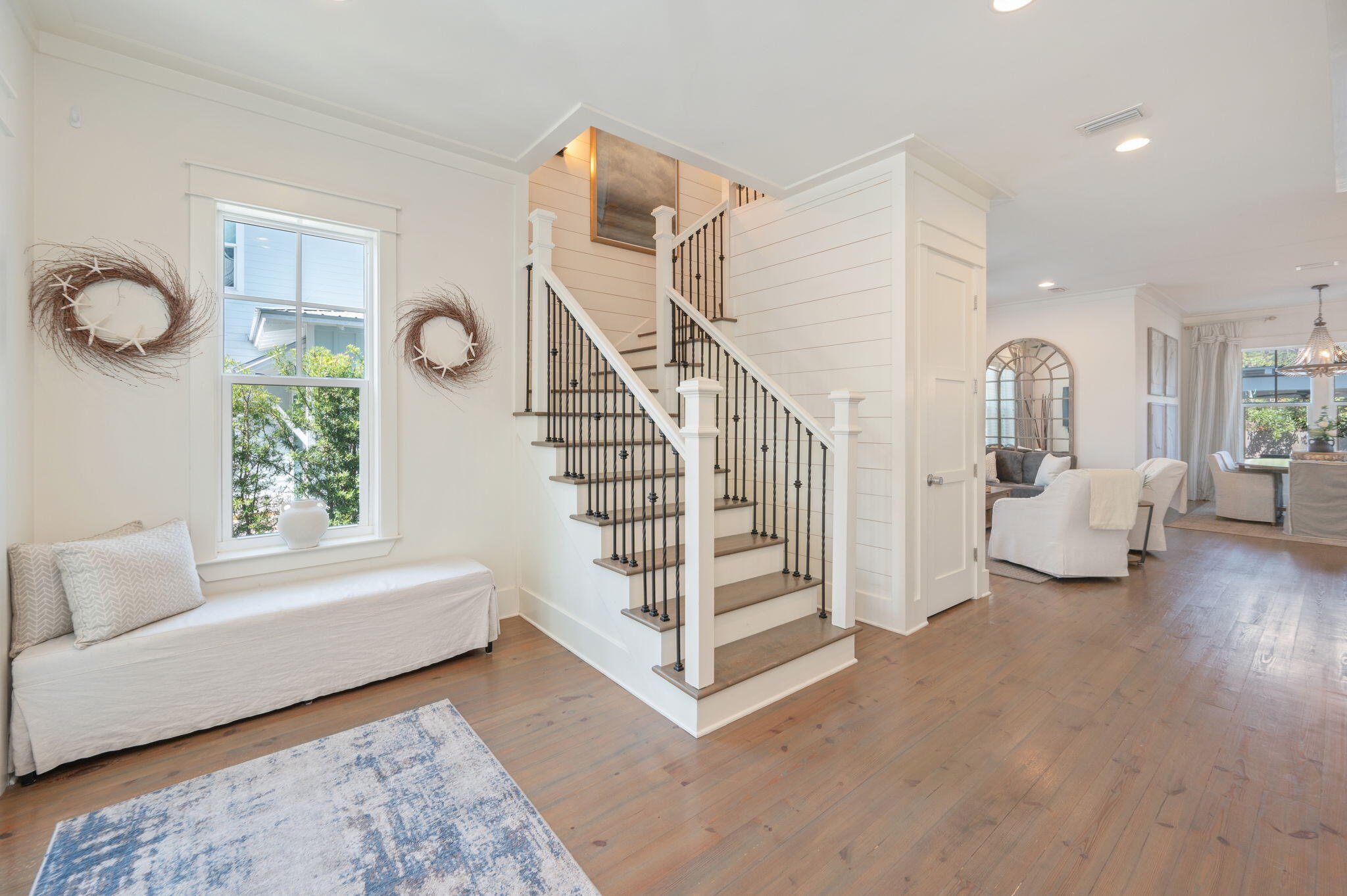 47 Trail Lane Santa Rosa Beach, FL 32459 - Photo 9 of 70 47 Trail Lane