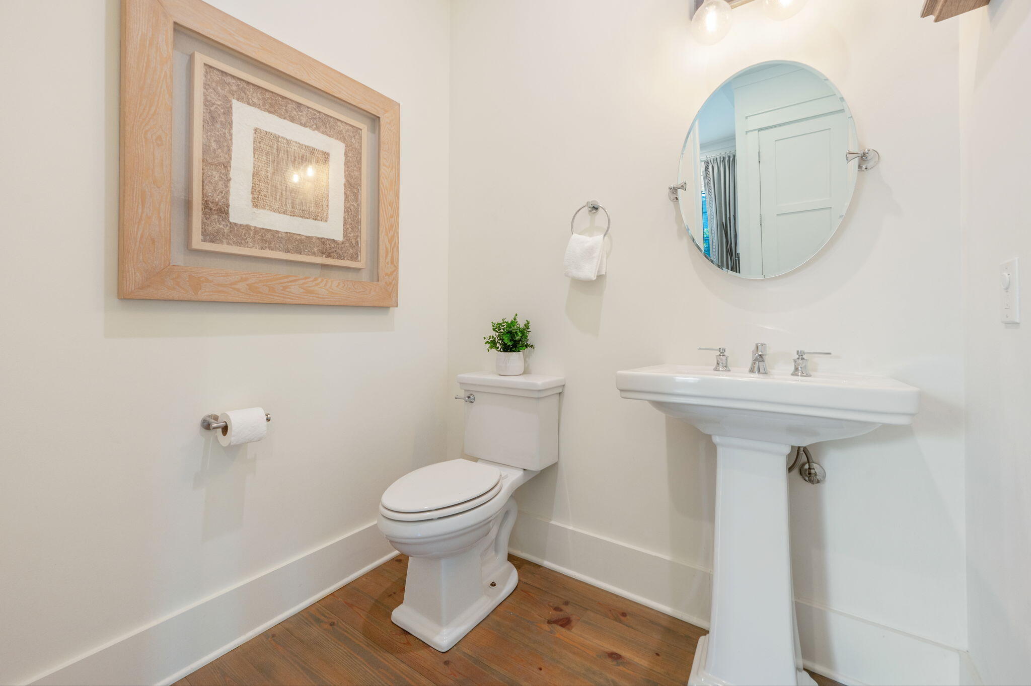 47 Trail Lane Santa Rosa Beach, FL 32459 - Photo 10 of 70 47 Trail Lane