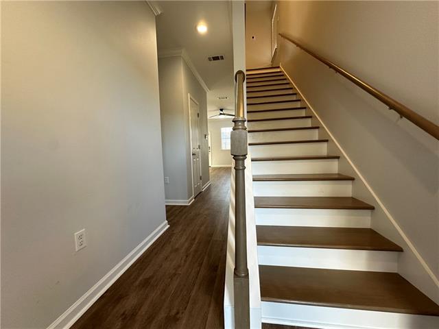804 Carroll Street Mandeville, LA 70448 - Photo 17 of 19