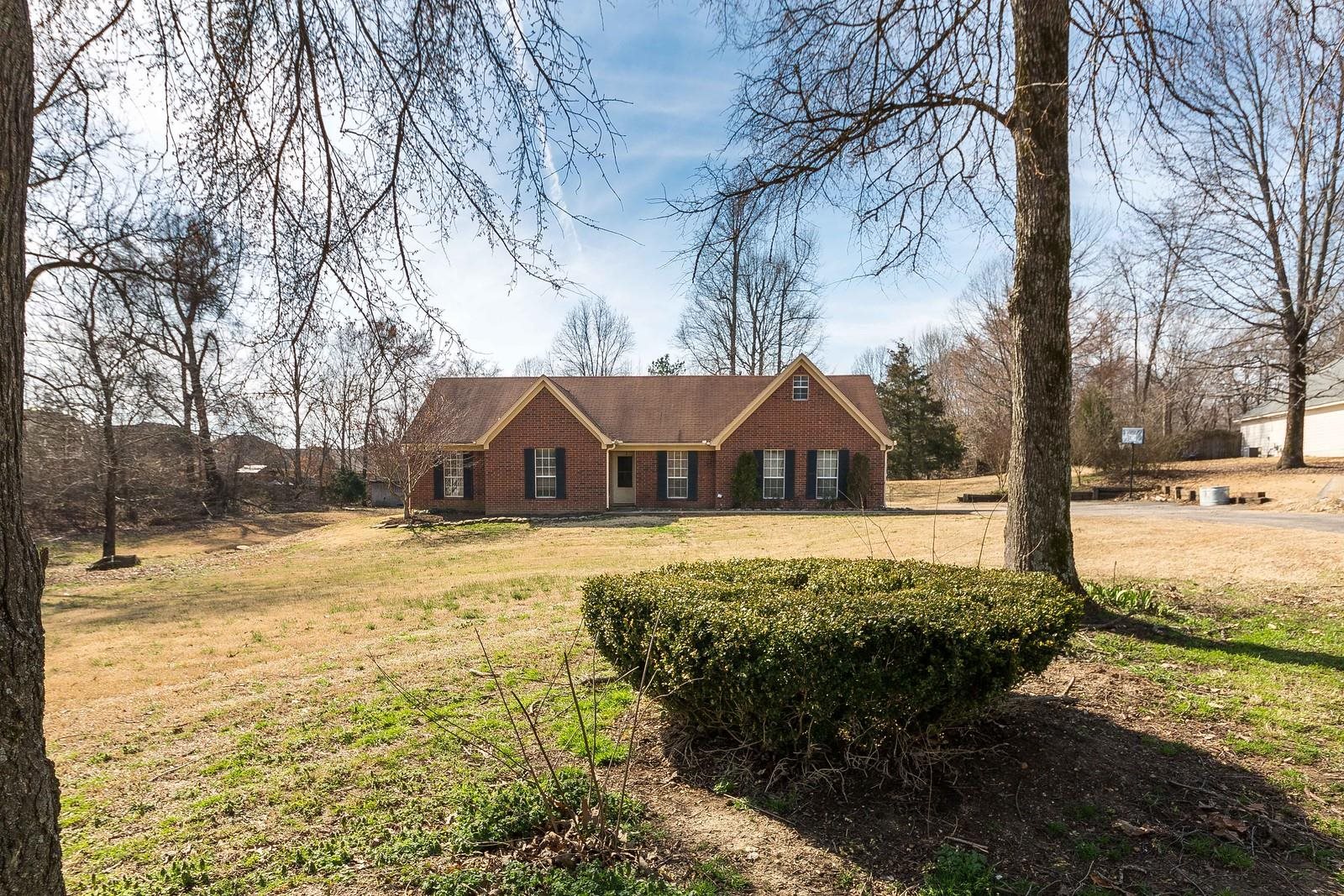 235 Fawn Road Oakland, TN 38060 - Photo 1 of 24 Gallery Image 1