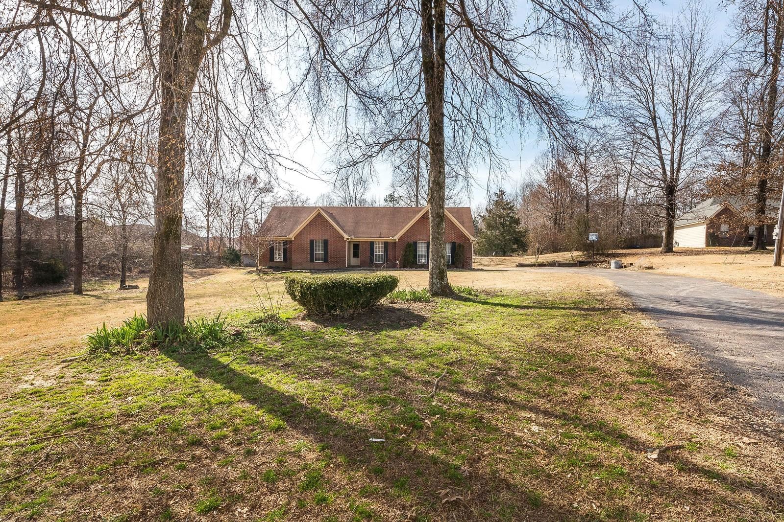235 Fawn Road Oakland, TN 38060 - Photo 2 of 24 Gallery Image 2