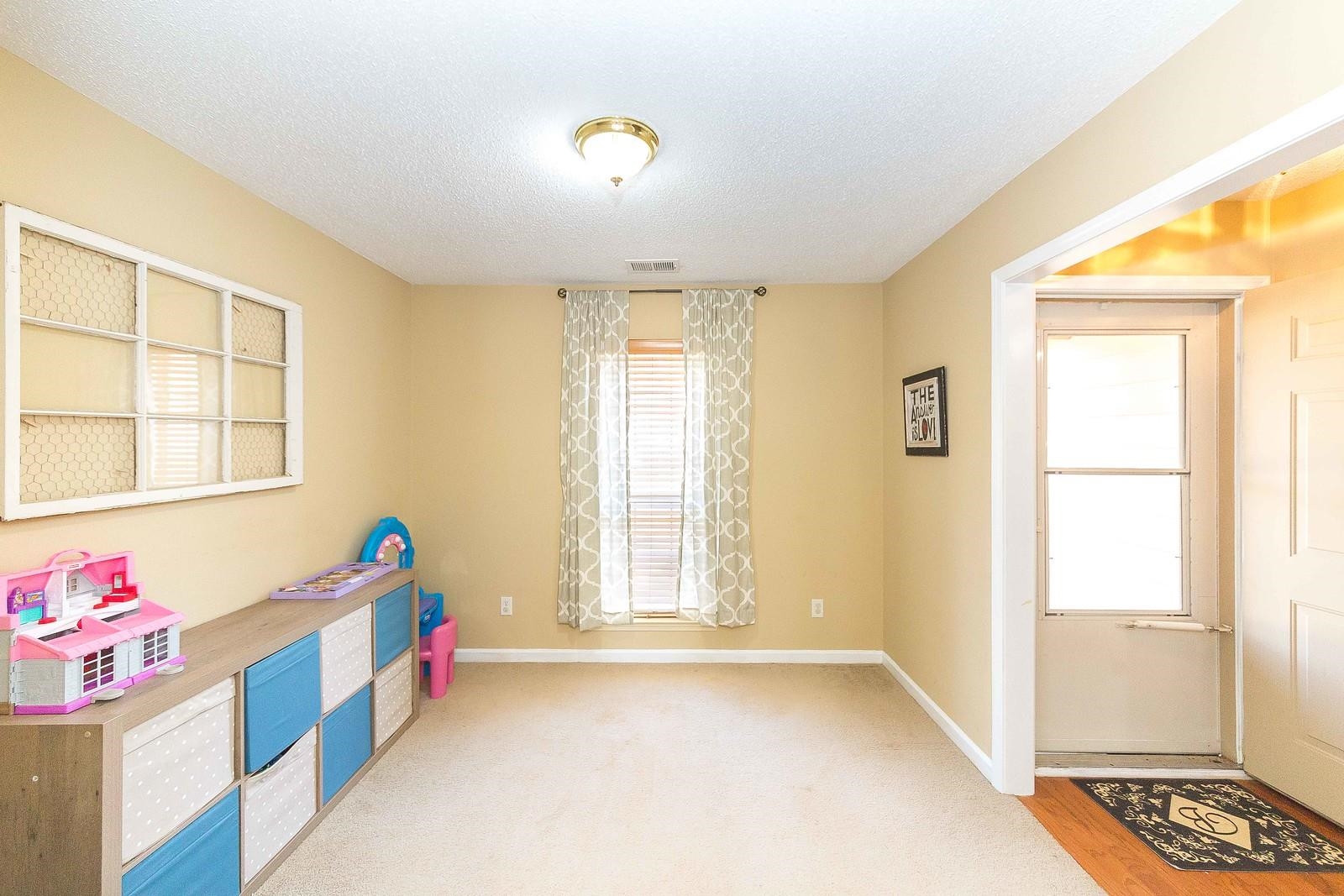235 Fawn Road Oakland, TN 38060 - Photo 8 of 24 Gallery Image 8