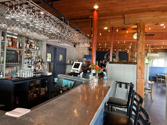 $1,800,000 | 3 Main Street, Belfast, ME 04915