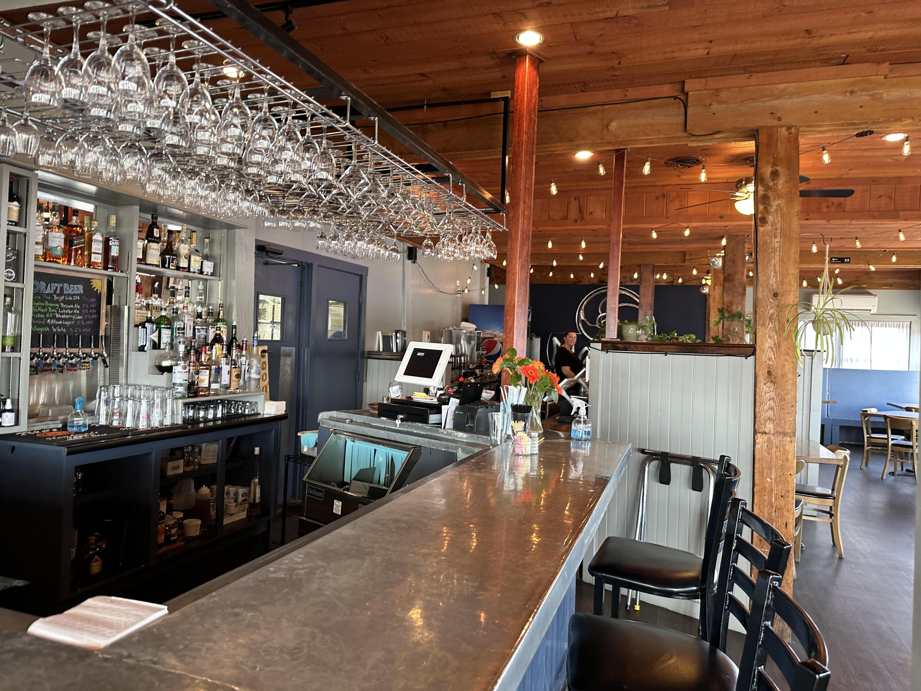 3 Main Street Belfast, ME 04915 - Photo 11 of 16 unnamed