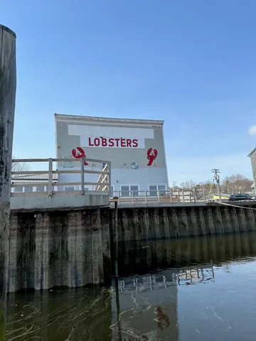 $1,800,000 | 3 Main Street, Belfast, ME 04915