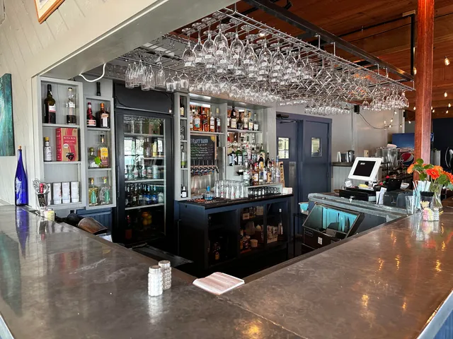 $1,800,000 | 3 Main Street, Belfast, ME 04915