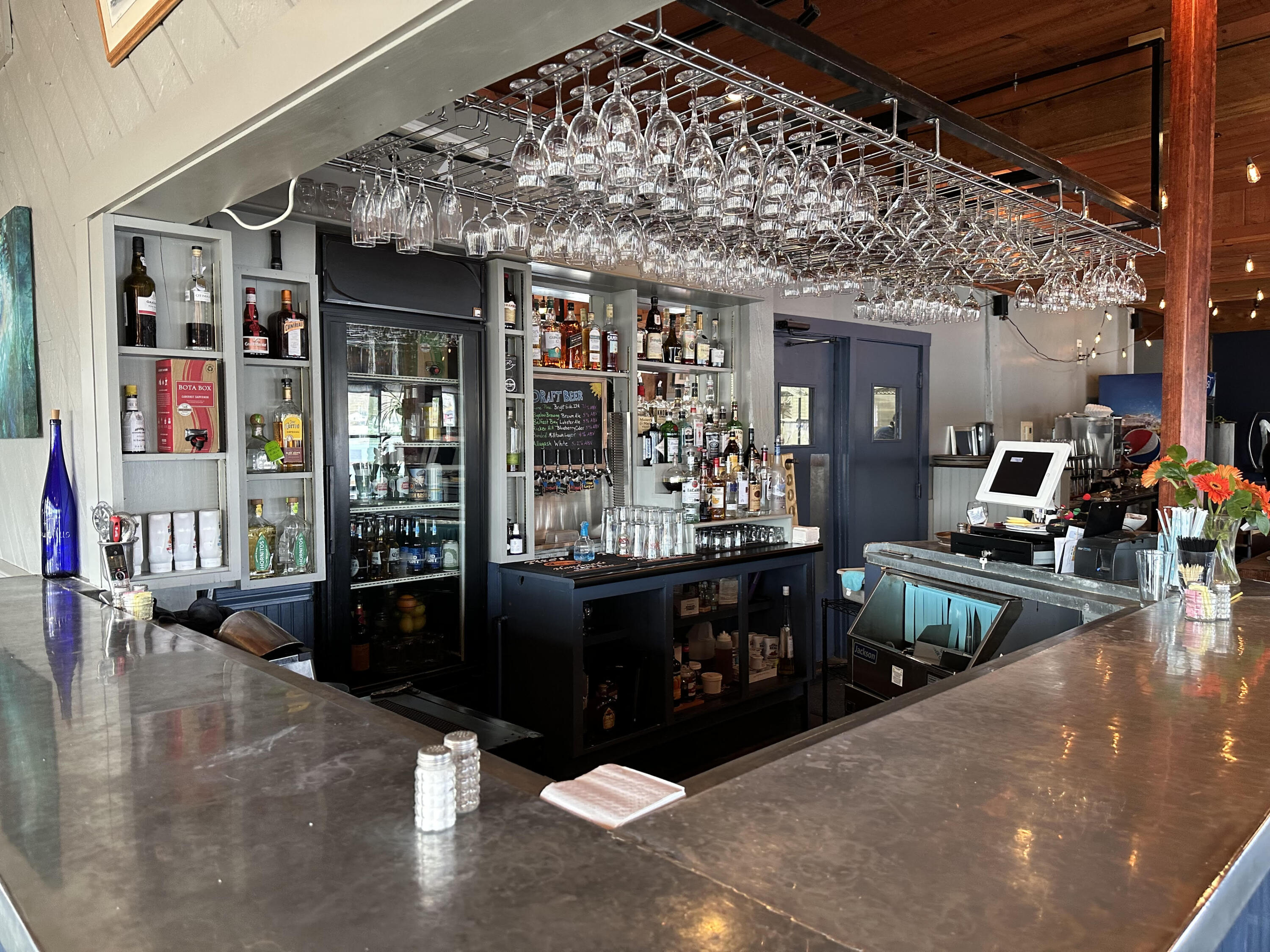 3 Main Street Belfast, ME 04915 - Photo 9 of 16 unnamed (1)